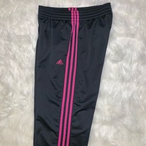 Adidas Jogging Pants